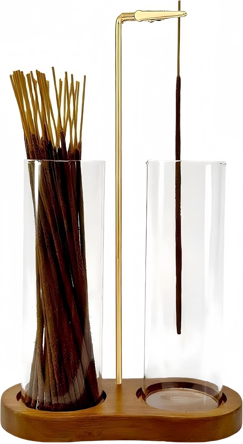 https://dnfbqhh6e48qy.cloudfront.net/public/top-shelf-nv/products/2in1-brown17775807460162026-04-30 20:25:45aDTkZ.jpg
